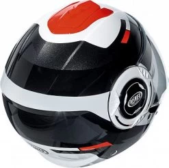 Premier® Premier Cool Evo OPT, Jethelm -Professionelles Geschäft für Motorradausrüstung premier helmets cool evo opt 2 xs 78949 2
