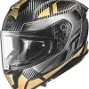 Premier® Premier Hyper Carbon TK, Integralhelm -Professionelles Geschäft für Motorradausrüstung premier helmets hyper carbon tk 2 xs 78921 0