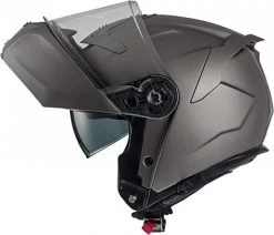 Premier® Premier Legacy GT, Klapphelm -Professionelles Geschäft für Motorradausrüstung premier helmets legacy gt u9 bm xs 78940 10