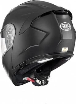Premier® Premier Legacy GT, Klapphelm -Professionelles Geschäft für Motorradausrüstung premier helmets legacy gt u9 bm xs 78940 12