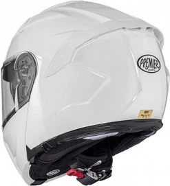 Premier® Premier Legacy GT, Klapphelm -Professionelles Geschäft für Motorradausrüstung premier helmets legacy gt u9 bm xs 78940 14