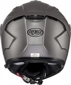 Premier® Premier Legacy GT, Klapphelm -Professionelles Geschäft für Motorradausrüstung premier helmets legacy gt u9 bm xs 78940 16