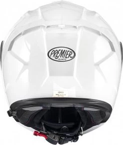 Premier® Premier Legacy GT, Klapphelm -Professionelles Geschäft für Motorradausrüstung premier helmets legacy gt u9 bm xs 78940 17