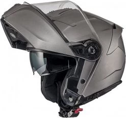 Premier® Premier Legacy GT, Klapphelm -Professionelles Geschäft für Motorradausrüstung premier helmets legacy gt u9 bm xs 78940 4