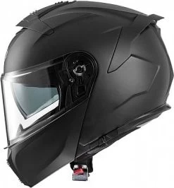 Premier® Premier Legacy GT, Klapphelm -Professionelles Geschäft für Motorradausrüstung premier helmets legacy gt u9 bm xs 78940 6