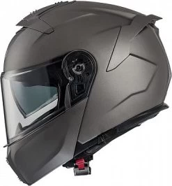Premier® Premier Legacy GT, Klapphelm -Professionelles Geschäft für Motorradausrüstung premier helmets legacy gt u9 bm xs 78940 7
