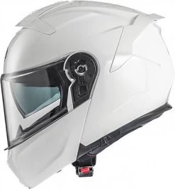 Premier® Premier Legacy GT, Klapphelm -Professionelles Geschäft für Motorradausrüstung premier helmets legacy gt u9 bm xs 78940 8