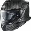 Premier® Premier StreetFighter Carbon, Integralhelm