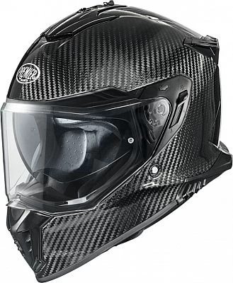 Premier® Premier StreetFighter Carbon, Integralhelm 3 Premier® Premier StreetFighter Carbon, Integralhelm