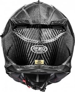 Premier® Premier StreetFighter Carbon, Integralhelm 11 Premier® Premier StreetFighter Carbon, Integralhelm -Professionelles Geschäft für Motorradausrüstung premier helmets streetfighter carbon xs 78928 3