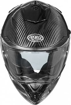 Premier® Premier StreetFighter Carbon, Integralhelm 13 Premier® Premier StreetFighter Carbon, Integralhelm -Professionelles Geschäft für Motorradausrüstung premier helmets streetfighter carbon xs 78928 5