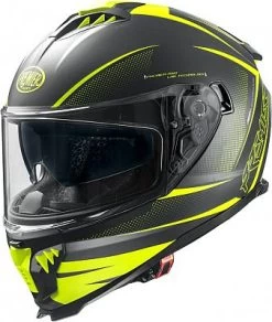 Premier® Premier Typhoon FR, Integralhelm -Professionelles Geschäft für Motorradausrüstung premier helmets typhoon fr 92 bm xs 78934 2