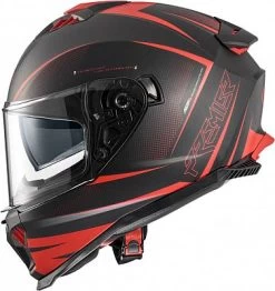 Premier® Premier Typhoon FR, Integralhelm -Professionelles Geschäft für Motorradausrüstung premier helmets typhoon fr 92 bm xs 78934 3