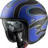 Premier® Premier Vintage FR, Jethelm -Professionelles Geschäft für Motorradausrüstung premier helmets vintage fr 12 bm xs 78968 0
