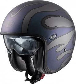 Premier® Premier Vintage Inride, Jethelm