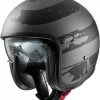 Premier® Premier Vintage US, Jethelm -Professionelles Geschäft für Motorradausrüstung premier helmets vintage us 17 bm xs 78966 0