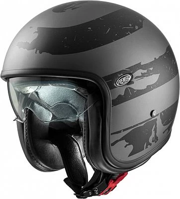 Premier® Premier Vintage US, Jethelm