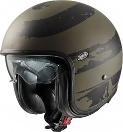 Professionelles Geschäft für Motorradausrüstung -Professionelles Geschäft für Motorradausrüstung premier helmets vintage us 17 bm xs 78966 1