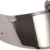 Premier® Premier Hyper/Devil, Visier Verspiegelt