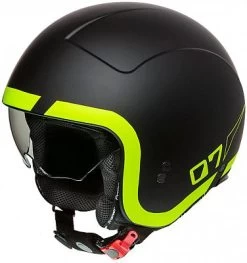 Premier® Premier Rocker LN, Jethelm