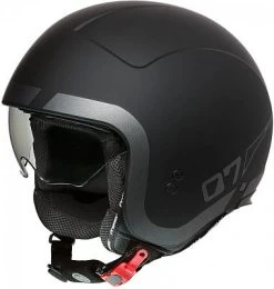 Premier® Premier Rocker LN, Jethelm -Professionelles Geschäft für Motorradausrüstung premier rocker ln jethelm 54722 3