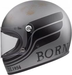 Premier® Premier Trophy BTR, Integralhelm -Professionelles Geschäft für Motorradausrüstung premier trophy btr integralhelm 48608 1
