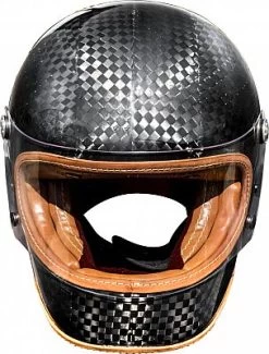 Premier® Premier Trophy Edizione Anniversario, Integralhelm -Professionelles Geschäft für Motorradausrüstung premier trophy edizione anniversario integralhelm 48606 2