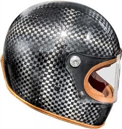 Premier® Premier Trophy Edizione Anniversario, Integralhelm -Professionelles Geschäft für Motorradausrüstung premier trophy edizione anniversario integralhelm 48606 3