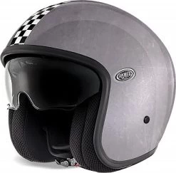Premier® Premier Vintage CK, Jethelm -Professionelles Geschäft für Motorradausrüstung premier vintage ck one jethelm 36294 2
