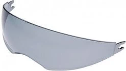 Premier® Premier Vintage Evo/Vangarde/Rocker, Sonnenvisier