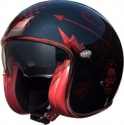 Premier® Premier Vintage NX, Jethelm