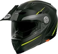 Premier® Premier XTrail MO, Klapphelm