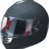 Redbike RB-1060, Integralhelm -Professionelles Geschäft für Motorradausrüstung redbike rb 1060 15887 0