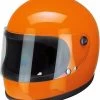 Redbike RB-74, Integralhelm 1 Redbike RB-74, Integralhelm -Professionelles Geschäft für Motorradausrüstung redbike rb 74 integralhelm 46932 0