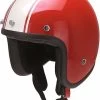 Redbike RB-757 Bologna, Jethelm -Professionelles Geschäft für Motorradausrüstung redbike rb 757 bologna jethelm 76479 0