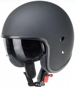 Redbike RB-770, Jethelm -Professionelles Geschäft für Motorradausrüstung redbike rb 770 31916 2