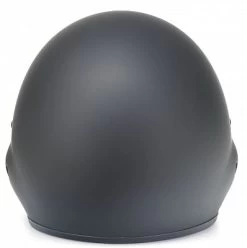 Professionelles Geschäft für Motorradausrüstung -Professionelles Geschäft für Motorradausrüstung redbike rb 780 jethelm 40561 1