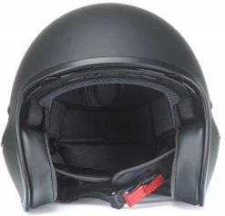 Redbike RB-780, Jethelm -Professionelles Geschäft für Motorradausrüstung redbike rb 780 jethelm 40561 2