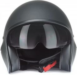 Redbike RB-780, Jethelm -Professionelles Geschäft für Motorradausrüstung redbike rb 780 jethelm 40561 3