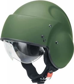 Professionelles Geschäft für Motorradausrüstung -Professionelles Geschäft für Motorradausrüstung redbike rb 850 pilot 31914 1