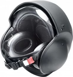 Redbike RB-850 PILOT -Professionelles Geschäft für Motorradausrüstung redbike rb 850 pilot 31914 4