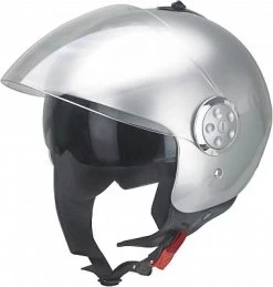 Redbike RB-925 -Professionelles Geschäft für Motorradausrüstung redbike rb 925 31913 4