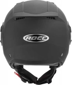 Rocc 280, Jethelm -Professionelles Geschäft für Motorradausrüstung rocc 280 jethelm 49479 3