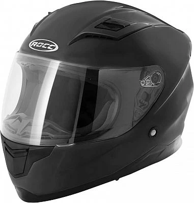 Rocc 41 Junior, Integralhelm Kinder 4 Rocc 41 Junior, Integralhelm Kinder – Bild 2