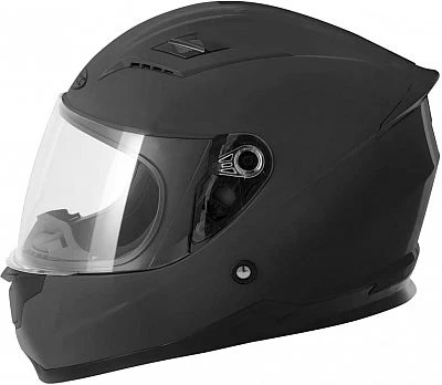 Rocc 41 Junior, Integralhelm Kinder 5 Rocc 41 Junior, Integralhelm Kinder – Bild 3