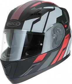 Rocc 416, Integralhelm