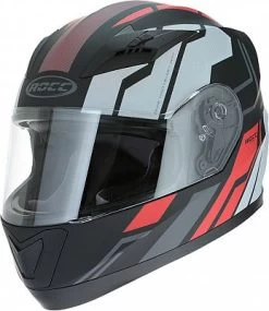 Rocc 42 Jr., Integralhelm Kinder