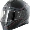 Rocc 831, Klapphelm -Professionelles Geschäft für Motorradausrüstung rocc 831 klapphelm 59151 0