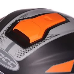 Rocc 841, Integralhelm -Professionelles Geschäft für Motorradausrüstung rocc 841 integralhelm 77978 9