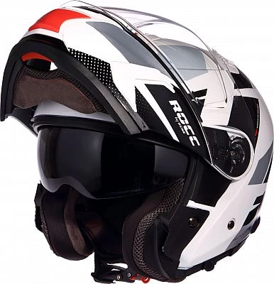 Rocc 982, Klapphelm 6 Rocc 982, Klapphelm – Bild 4